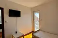 Wohnung 2 Schlafzimmer 61 m² in Budva, Montenegro