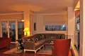 Chalet 6 chambres 300 m² Agios Athanasios, Grèce