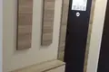 1 bedroom apartment 35 m² Sveti Vlas, Bulgaria
