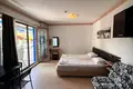 Hotel 49 m² in Nesebar, Bulgaria