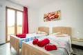 Villa de 6 chambres 280 m² Grad Porec, Croatie