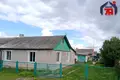 Appartement 3 chambres 64 m² Maladetchna, Bélarus