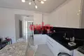 Haus 4 zimmer 200 m² Nea Peramos, Griechenland