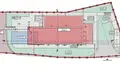 Вилла 3 спальни 241 м² Icici, Хорватия