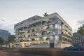 Appartement 1 chambre 34 m² Doubaï, Émirats arabes unis
