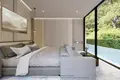 Villa 8 Season Luxury Rosewood