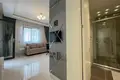 Apartamento 2 habitaciones 60 m² en Muratpasa, Turquía