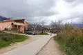 Atterrir  Bar, Monténégro