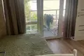 Dom 2 pokoi 60 m² Odessa, Ukraina