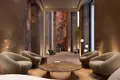Wohnkomplex ANANDA RESIDENCES