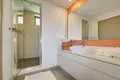 Wohnung 5 zimmer  Grand Baie VCA West, Mauritius