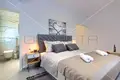 Haus 3 zimmer 202 m² Vodnjan, Kroatien