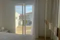 Apartamento 3 habitaciones 59 m² Nikiti, Grecia