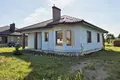 Дом 107 м² Чернинский сельский Совет, Беларусь