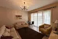 Appartement 3 chambres 105 m² en Tirana, Albanie