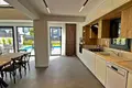 Villa de 5 habitaciones 200 m² Fethiye, Turquía