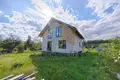 House 155 m² Muchaviecki sielski Saviet, Belarus