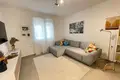 Apartamento 2 habitaciones 108 m² Zgrade, Montenegro