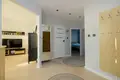 3 room apartment 66 m² Warsaw, Poland