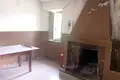 House 11 rooms 300 m² Terni, Italy