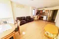 1 bedroom apartment 80 m² Sveti Vlas, Bulgaria