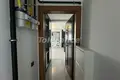 Apartamento 4 habitaciones 105 m² Muratpasa, Turquía