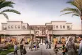Apartamento 2 habitaciones  Abu Dabi, Emiratos Árabes Unidos