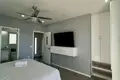Haus 3 Schlafzimmer 200 m² Jose Santos Guardiola, Honduras