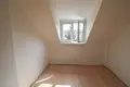 Wohnung 3 zimmer 42 m² Hauptstadt Prag, Tschechien