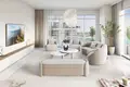 3 bedroom apartment 155 m² Dubai, United Arab Emirates