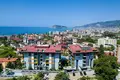 3 bedroom apartment 160 m² Kestel, Turkey