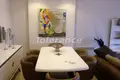 Apartamento 5 habitaciones  Gevas, Turquía
