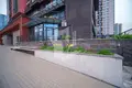 Shop 1 room 47 m² in Minsk, Belarus