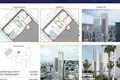 2 bedroom apartment 115 m² Bashkia Durres, Albania