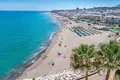 Apartamento 3 habitaciones 140 m² San Pedro Alcantara, Španjolska