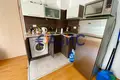Apartamento 2 habitaciones 53 m² Nesebar, Bulgaria