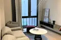 Квартира 3 комнаты 64 м² Резекне, Латвия