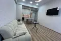 Wohnung 2 zimmer 53 m² in Tiflis, Georgien