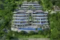 2 bedroom apartment 106 m² Ban Bang Thao, Thailand