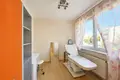 4 room apartment 76 m² Warsaw, Poland
