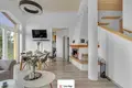 Apartamento 134 m² Roblin, Chequia