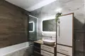 Apartamento 2 habitaciones 40 m² Gdansk, Polonia