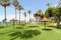2 bedroom apartment 81 m² Mijas, Spain