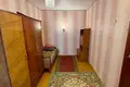 2 room apartment 44 m² Sluck, Belarus