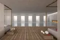 Penthouse 8 pokojów 857 m² Estrela, Portugalia