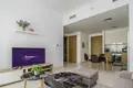 1 bedroom apartment 67 m² Dubai, United Arab Emirates