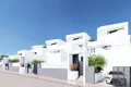 villa de 3 chambres 111 m² Algorfa, Espagne