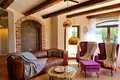 Villa de 4 dormitorios 168 m² Grad Porec, Croacia