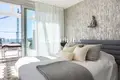 Mieszkanie 3 pokoi 96 m² Dos Hermanas, Hiszpania