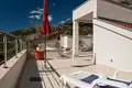 Villa 457 m² Opcina Dezanovac, Croatia